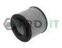 Фото Фільтр масляний VW Polo 01-/Seat Ibiza/Skoda Fabia 1.2i 09 PROFIT (1540-1063) зображення 1