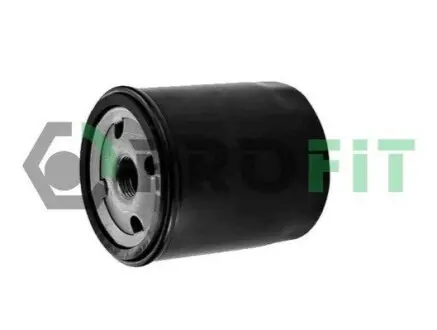 Фільтр масляний PROFIT 1541-0160 Купити в Україні