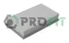 Фото Фільтр повітря PROFIT (1542-0002) зображення 1