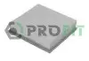 Фільтр повітряний PROFIT (1542-0022) зображення 1