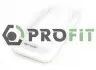 Фото Фільтр повітряний PROFIT (1542-0027) зображення 1
