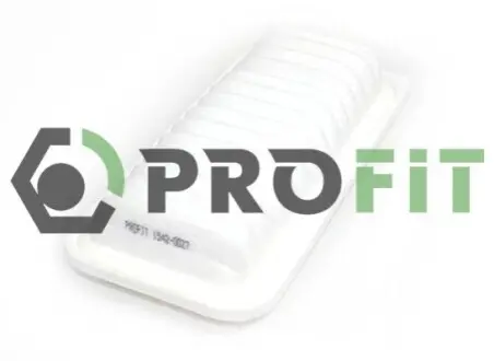 Фільтр повітряний PROFIT 1542-0027 Купити в Україні
