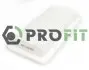 Фото Фильтр воздушный PROFIT (1542-0032) изображение 1
