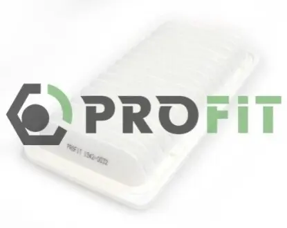 Фильтр воздушный PROFIT 1542-0032 Купить в Украине