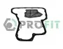 Фото Фільтр АКПП PROFIT (1550-0011) зображення 1