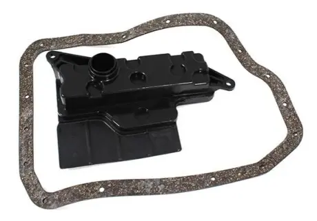 Фільтр АКПП Toyota Avensis/Camry/Rav 4 III/IV 2.0/2.2D/3.5 05- (к-кт) PROFIT 1550-0063 Купити в Україні