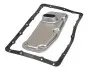 Фото Фільтр АКПП Toyota Land Cruiser 100 4.7 98-07 (4-cтупенева КП) PROFIT (15500065) зображення 1
