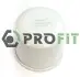 Фото Фільтр АКПП Nissan Micra 1.0/1.3 16V 92-03 PROFIT (1550-0075) зображення 1