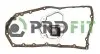 Фото Фільтр АКПП PROFIT (1550-0082) зображення 1