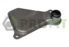 Фото Фільтр АКПП Subaru Forester/Impreza/Outback 12 PROFIT (1550-0125) зображення 1