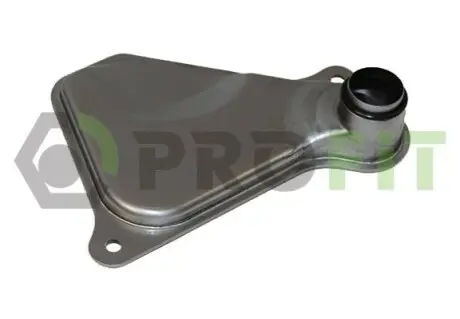 Фільтр АКПП Subaru Forester/Impreza/Outback 12 PROFIT 1550-0125 Купити в Україні