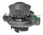 Помпа води Audi 100/200/80/90 1.9-2.3 77-96/VW Passat 1.9-2.2 81-88 (B/B) (5 лоп.) 1701-0103
