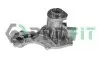Фото Помпа води Audi/Seat/VW 1.3/1.4/1.6/D/TD/1.7/D/1.8/GT/GTE/1.9/D/TD/TDI/SDI/2.0/E 75-04 (B/B)(6 лоп) PROFIT (1701-0279) зображення 1
