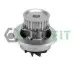 Фото Помпа води Audi A3-A6/Seat/Skoda/VW Golf/Passat 1.9-2.0TDI PROFIT (1701-0541) зображення 1
