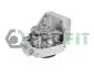 Фото Помпа води Citroen Jumper 2.8D/HDi 99-/Fiat Ducato 2.5TDI/2.8D/JTD 94-/Peugeot Boxer (R/B) (8 лоп.) PROFIT (1701-0607) зображення 1
