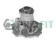 Фото Помпа води Audi A4/A6/Skoda Felicia/VW Caddy/Passat/Polo 1.9D/TDI/SDI 95-/Polo 1.7SDI 97-01 PROFIT (1701-0609) зображення 1