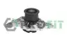 Фото Помпа води Audi A4-A8/VW Passat/Skoda SuperB 2.5TDI/quattro 97-05 (R/B) (5 лоп.) PROFIT (1701-0675) зображення 1