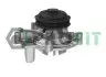 Фото Помпа води Citroen Jumper/Peugeot Boxer 2.5D/TD/TDI/4x4 96-02 (B/B) (8 лоп) PROFIT (1701-0684) зображення 1
