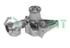 Фото Помпа води Hyundai Accent/Getz/Elantra 1.3/1.5 94-05/Mitsubishi Lancer 1.2-1.5 83-95 (B/B)(6 лоп) PROFIT (1701-0697) зображення 1