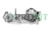 Фото Помпа води Renault Kangoo/Laguna/Megane/Scenic 1.4/1.6 97-08/Logan 14- (B/B)(8лоп) PROFIT (1701-0724) зображення 1