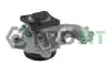 Фото Помпа води Ford Connect 1.8DI/TDCI PROFIT (1701-0742) зображення 1