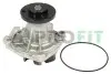 Помпа водяна PROFIT (1701-0802) зображення 1