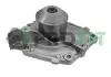 Фото Помпа води Renault Trafic/Master/Megane/Scenic/Opel Vivaro 1.8 16V/1.9dCi/DTI/2.0 99- (B/B) (10лоп) PROFIT (1701-0822) зображення 1
