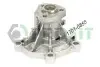 Помпа води Seat Cordoba/Ibiza/Toledo/Skoda Fabia/Rapid/Roomster/VW Polo 1.2/1.2 12V 02 PROFIT (1701-0855) зображення 1