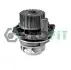Фото Помпа води VW Caddy III 1.6/BiFuel 04-15 (23z), BGU, BSE, BSF, CHGA PROFIT (1701-0904) зображення 1