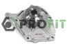 Помпа води Fiat Ducato 2.3JTD/D/Iveco Daily III/IV 2.3D 06- (з прокладкою) PROFIT (1701-0977) зображення 1