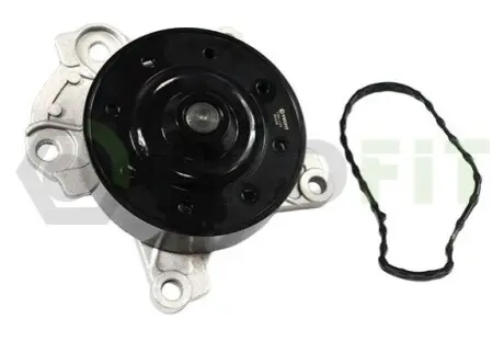 (заміна на WPS3058) Помпа води Toyota Avensis/Auris/Corolla/Rav4/Lotus Elise 1.6/1.8/2.0 07 PROFIT 1701-1134