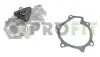 Фото Помпа води Hyundai ix35/Tucson/Santa Fe II/III/Kia Sportage/Sorento 2.0/2.2 CRDi 09- (R/B) (7 лоп) PROFIT (1701-1174) зображення 1