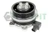 Фото Помпа води VW Crafter 2.0TDI 11-/T5 2.0TDI/BiTDI 09-/Caddy III 1.6TDI/2.0TDI 10 PROFIT (1701-1379) зображення 1