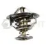 Фото Термостат Fiat Ducato/Ford Transit 2.2 D/TDCI 06- (88°C) PROFIT (1705-0035) зображення 1