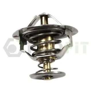 Термостат Fiat Ducato/Ford Transit 2.2 D/TDCI 06- (88°C) PROFIT 1705-0035 Купити в Україні