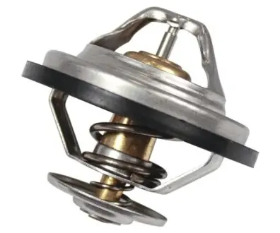 Термостат Audi A4/A6/80/100 2.4-2.8/VW Passat 2.5TDI/2.8 V6/ LT 28-55 2.4TD PROFIT 1705-0061 Купити в Україні