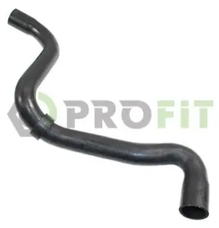 Шланг резиновый PROFIT 1707-1116 Купить в Украине