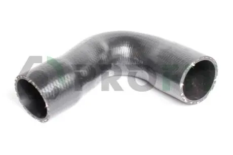 Фото Патрубок інтеркулера (верхній) VW Golf IV/Bora 1.9TDI 97-05 PROFIT (1730-0037) зображення 1