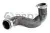 Патрубок інтеркулера Ford Transit 2.2 TDCi 06 PROFIT (1730-0574) зображення 1