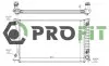 Фото Автозапчасть PROFIT (17400002) изображение 1