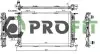 Фото Радіатор охолоджування PROFIT (1740-0021) зображення 1