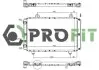 Фото Автозапчастина PROFIT (17400083) зображення 1