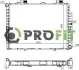 Радиатор охлаждения PROFIT (1740-0316) изображение 1