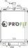 Фото Радіатор охолоджування PROFIT (1740-0426) зображення 1