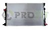 Фото Радіатор охолодження PROFIT (1740-0615) зображення 1