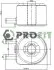 Фото Радиатор масляный PROFIT (1745-0024) изображение 1