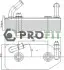 Фото Радиатор масляный PROFIT (1745-0050) изображение 1