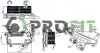 Фото Радіатор масляний PROFIT (1745-0066) зображення 1