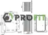 Фото Радиатор масляный PROFIT (1745-0073) изображение 1