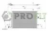 Фото Конденсер кондиціонера PROFIT (1770-0006) зображення 1